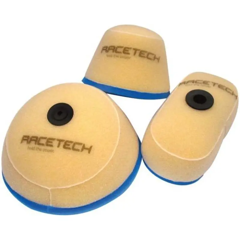 AIR FILTER RTECH HUSABERG TE FE HUSQVARNA TC FC TE FE KTM EXC SX SX-F XC EXC-F