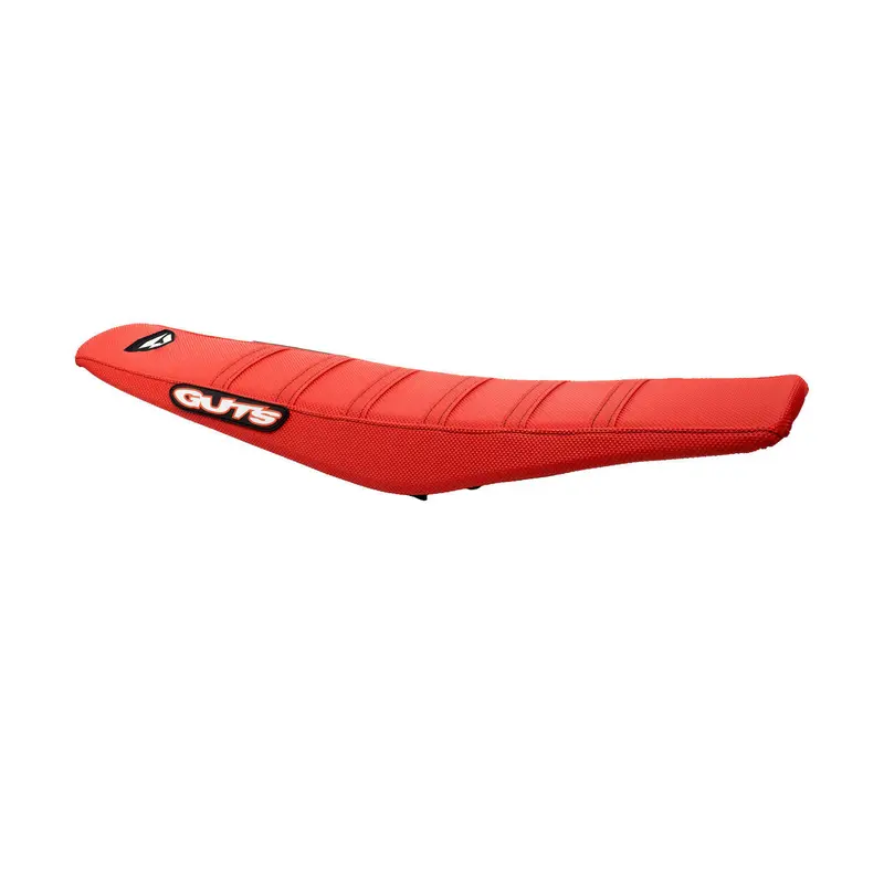 Beta - Guts Complete Seat, Standard, 2020+
