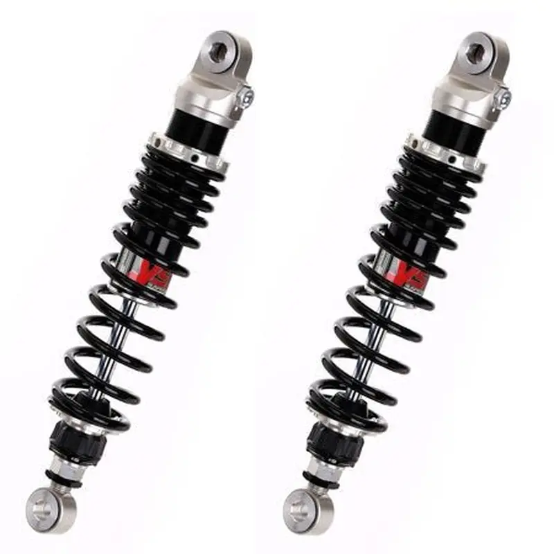 Triumph scrambler 900 2006-2015 Yss shock absorber