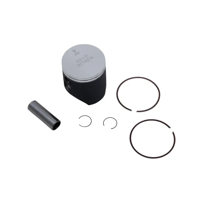 Wossner - Piston Kit - 53.95 mm - Beta | Gas Gas+