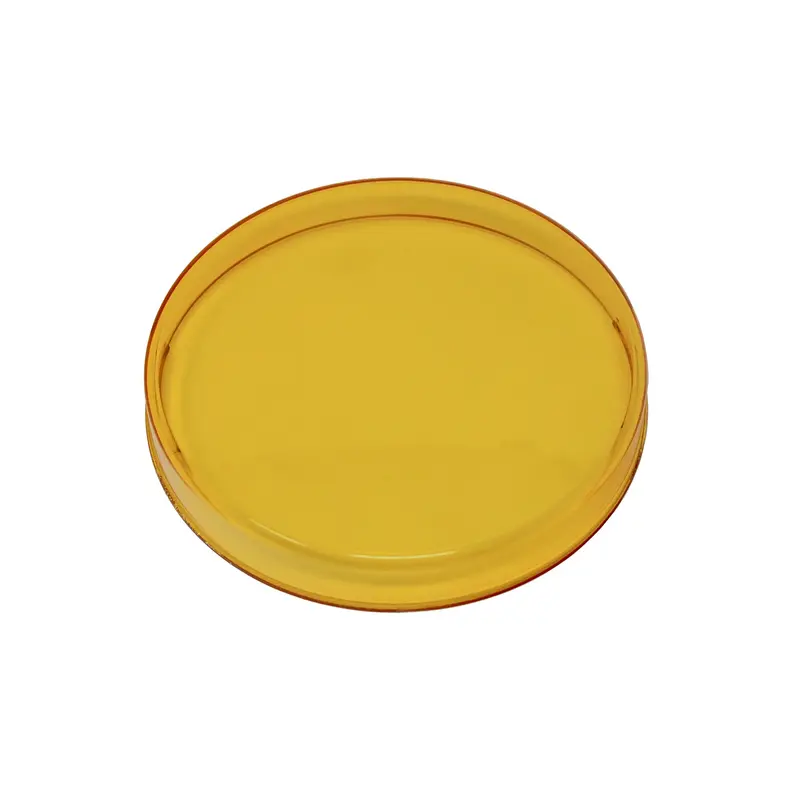 XL-R, Amber Rock Guard Kit by Baja Designs