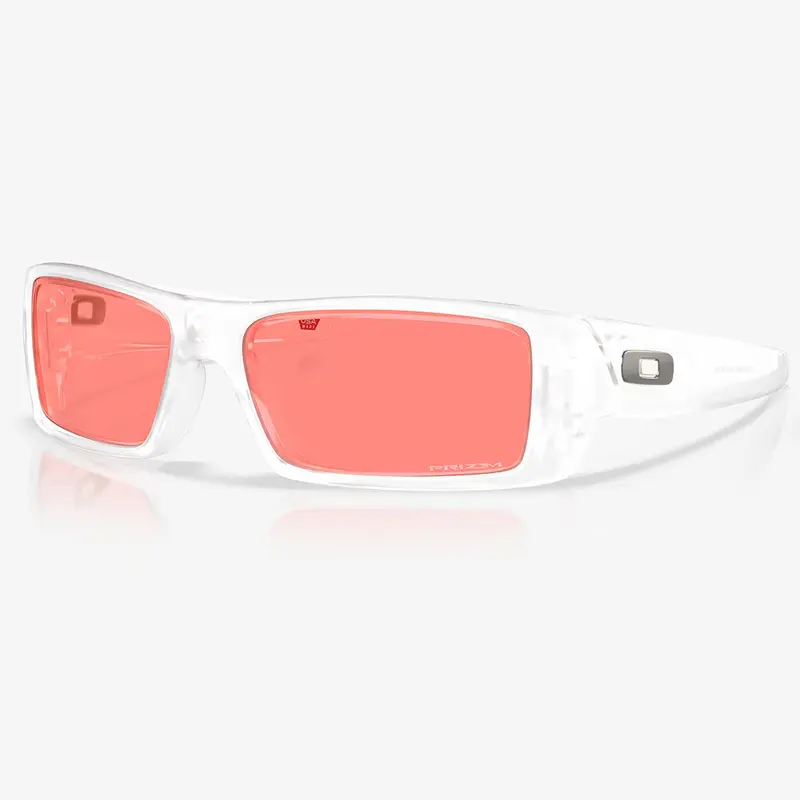 Oakley Sunglasses - Gascan