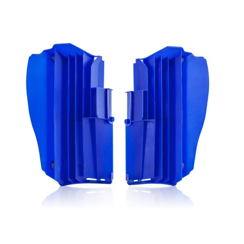 Acerbis Radiator Louvers Yamaha | 269156
