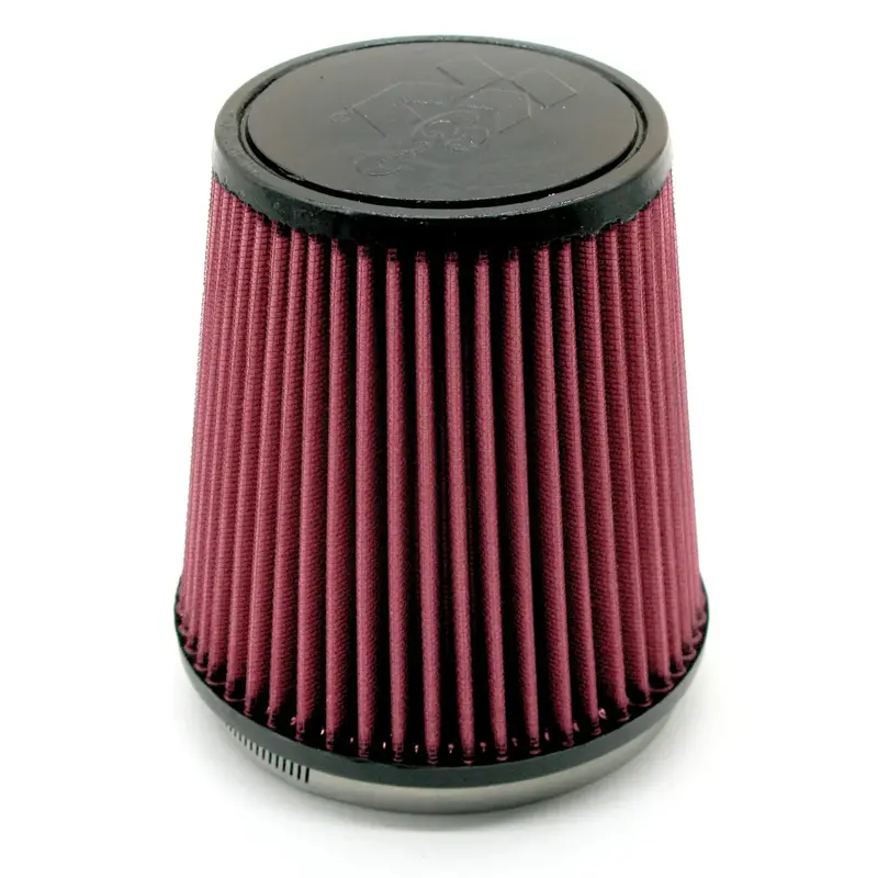 Air Filter Replacement (K&N) for Honda TRX450R