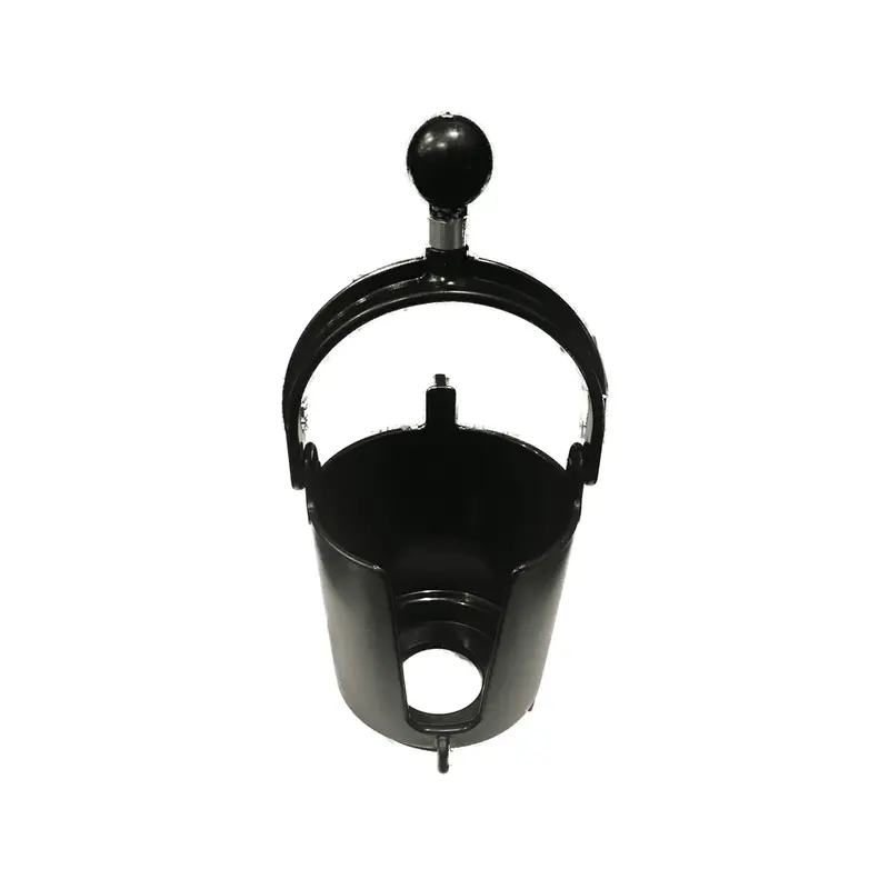 Ram Mount Cup Holder