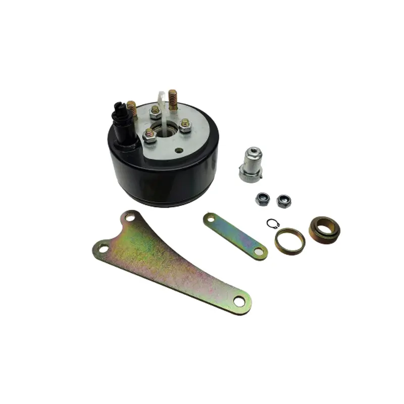 Reverse Gear Box for 150cc GY6 Go-kart with External Reverse