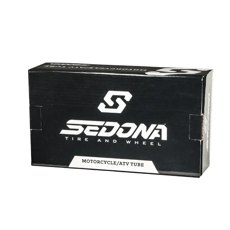 ATV TUBE 22X11-10 TR-6 VALVE STEM