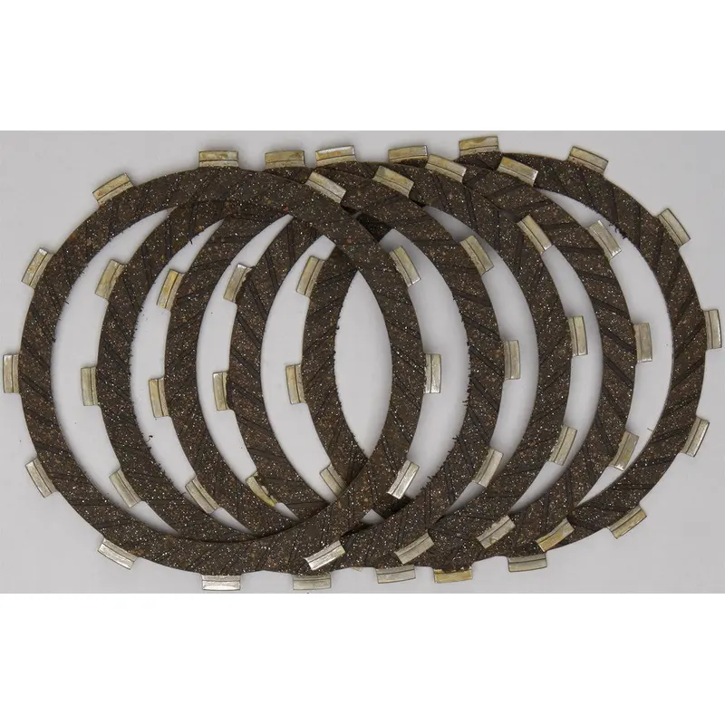 EBC REDLINE CLUTCH KIT CK4473