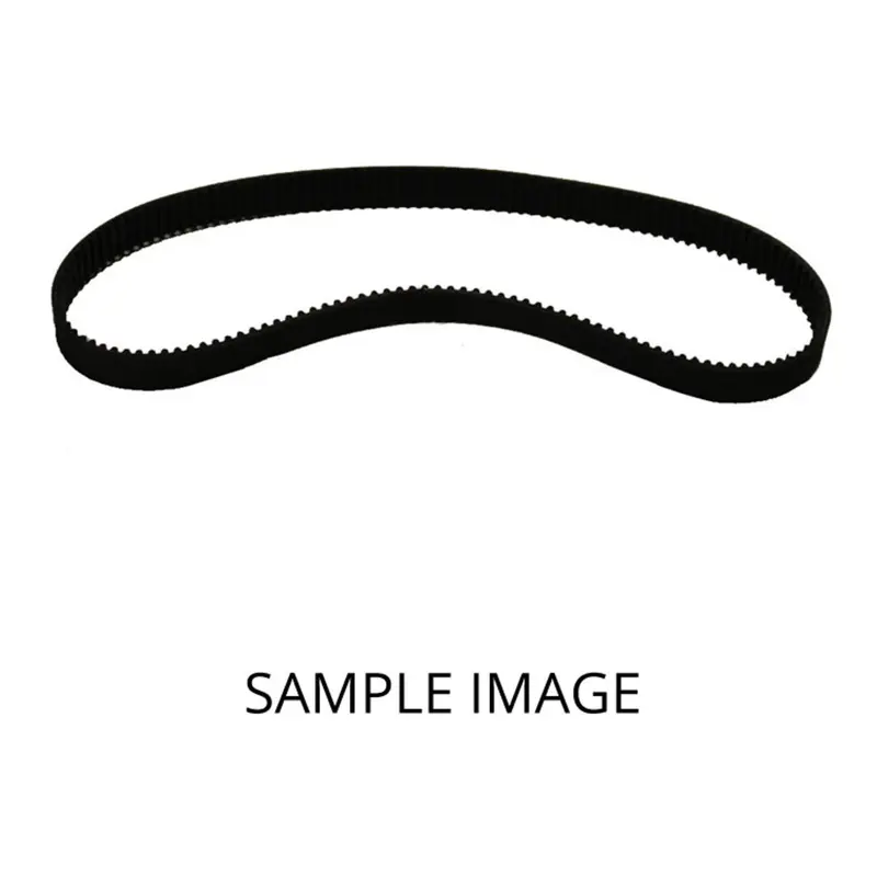 DAYCO SCOOTER DRIVE BELT 748-18-28 #SDBPL20504