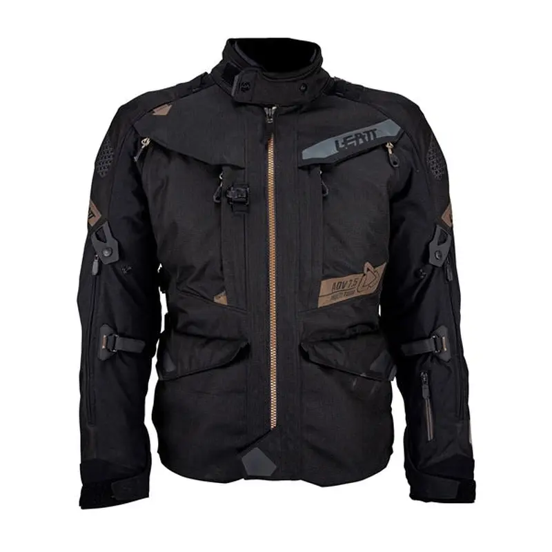 Manteau de Moto Adv Multitour 7.5