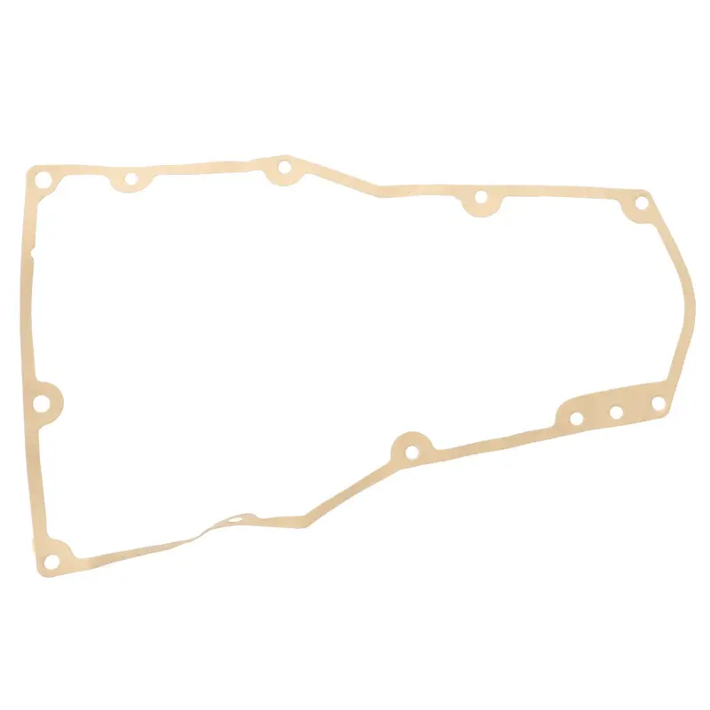 AGCO | Gasket - V34266800