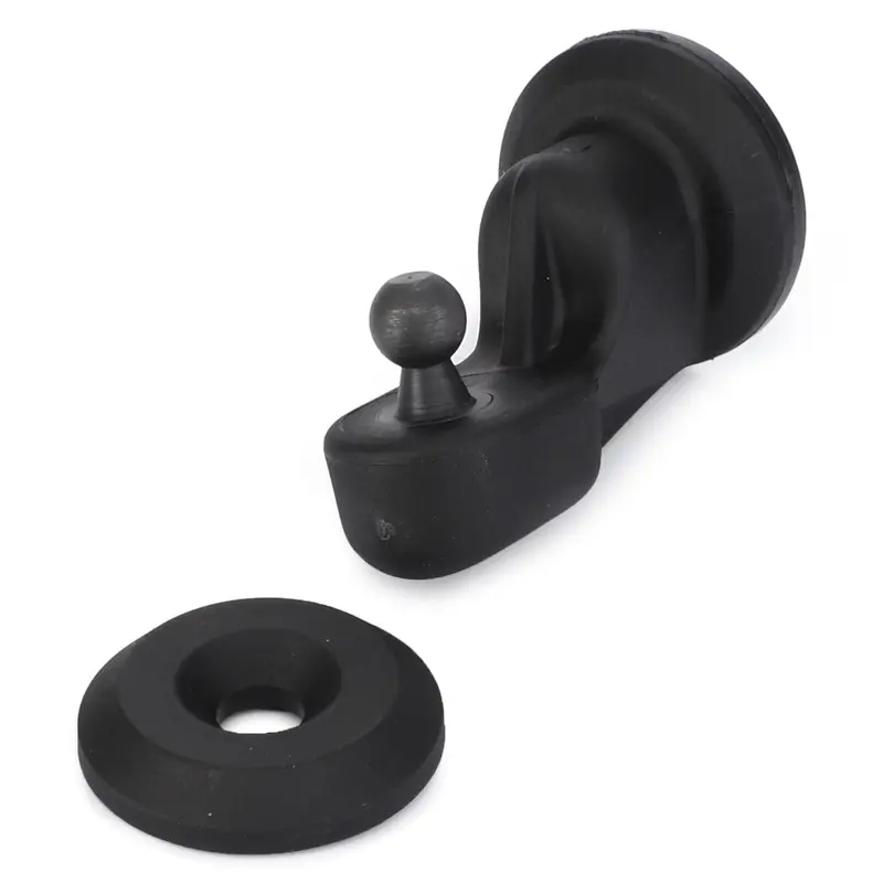 AGCO | Joint Head - 4276449M1
