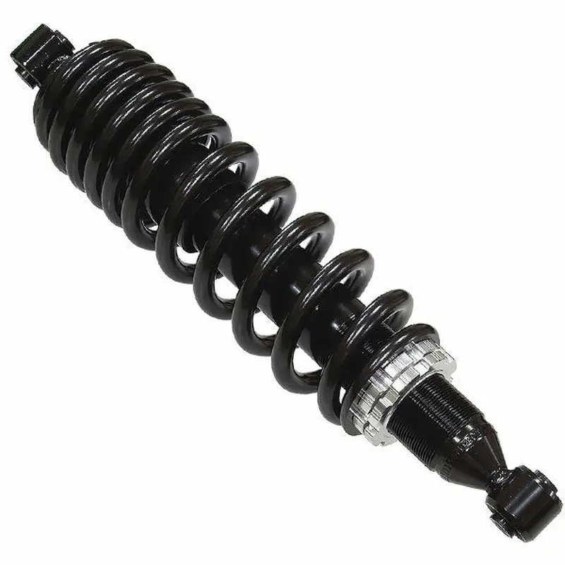BRONCO GAS SHOCK FRT HON
