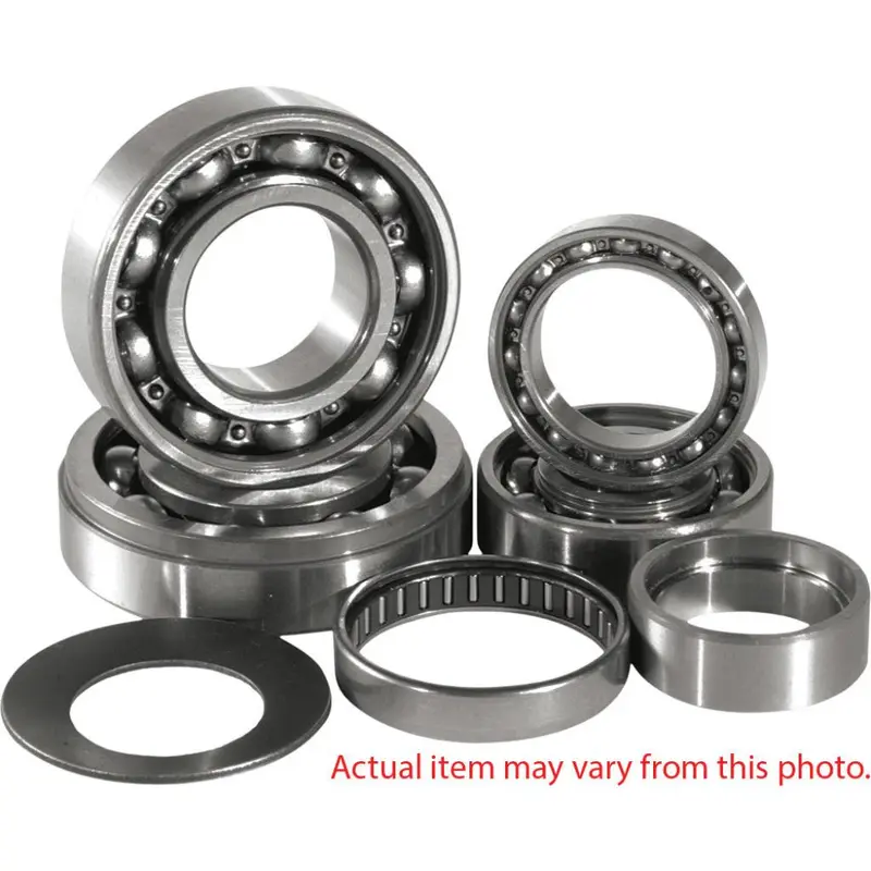 Hot Rods Transmission Bearing Kit | TBK0064