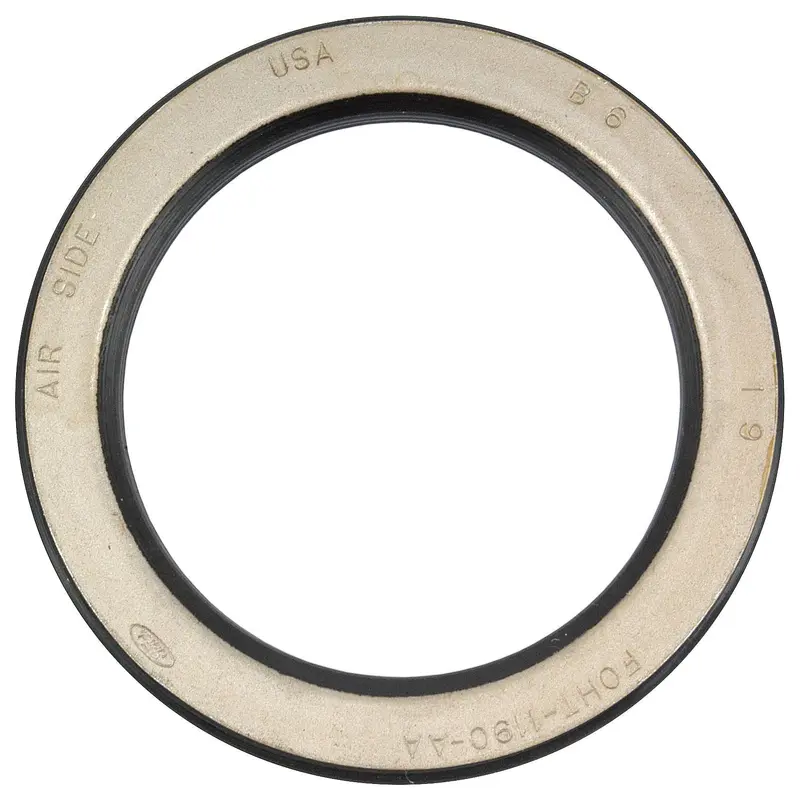 Oil Seal, 88.75 x 123.29 x 23.65mm | Sparex Part No.S.66791