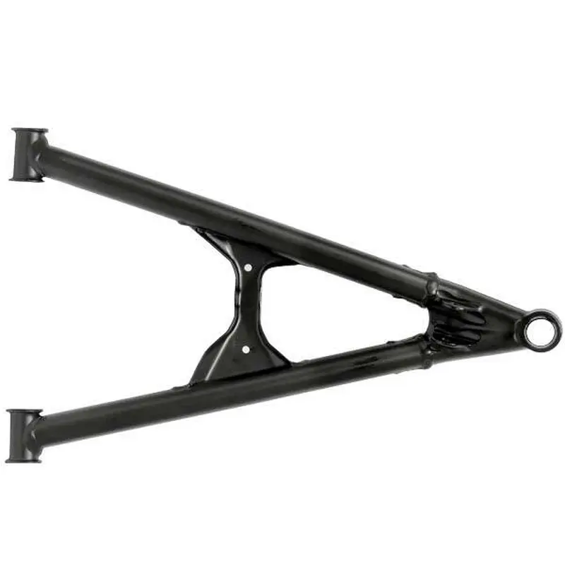SPX LOWER A-ARM RH (SM-08692R)