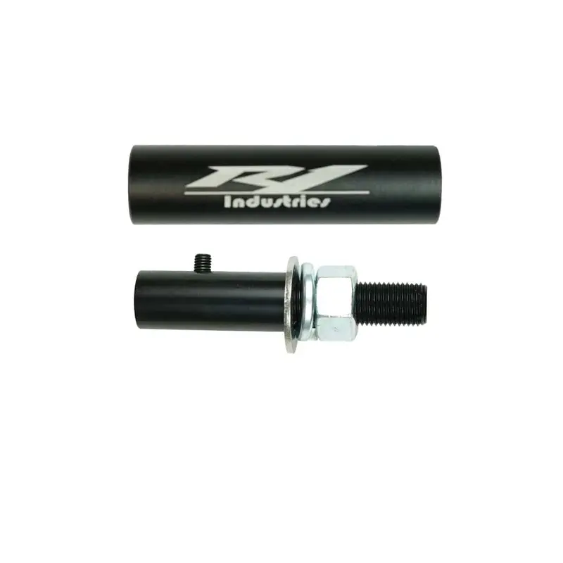 1/2" Quick Release Whip Mount Attachment
