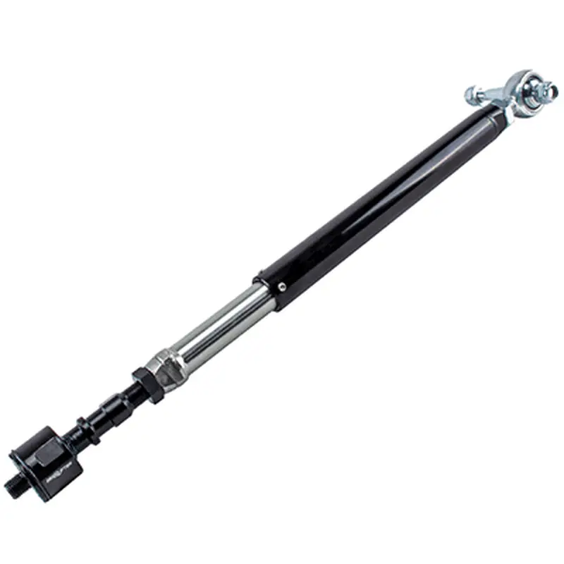 Polaris Ranger 1000 APEXX Adjustable Tie Rod (2019+)