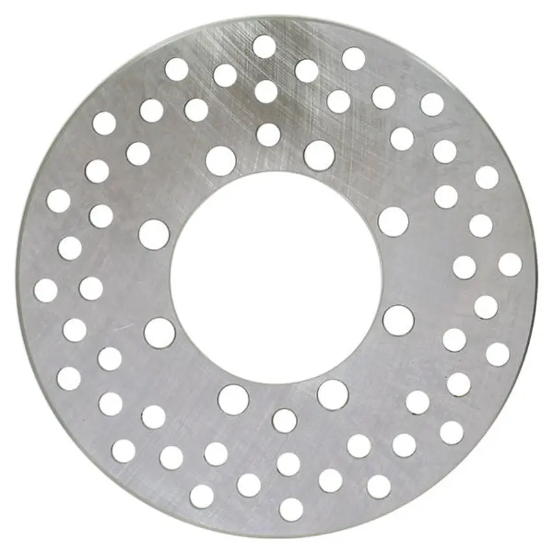 ROCK HARD BRAKE ROTOR (AT-05917)
