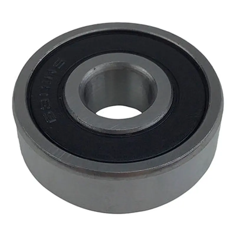 Bearing 12x32x10  6201-2RS