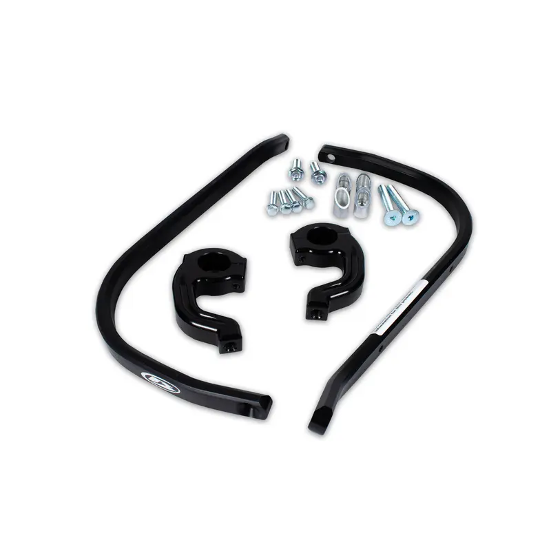 Beta - Enduro Engineering Aluminum Handguards