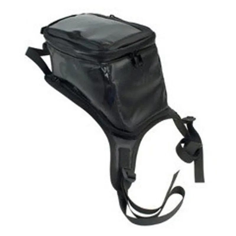 Beta - Tank Bag  - RR/RS Models