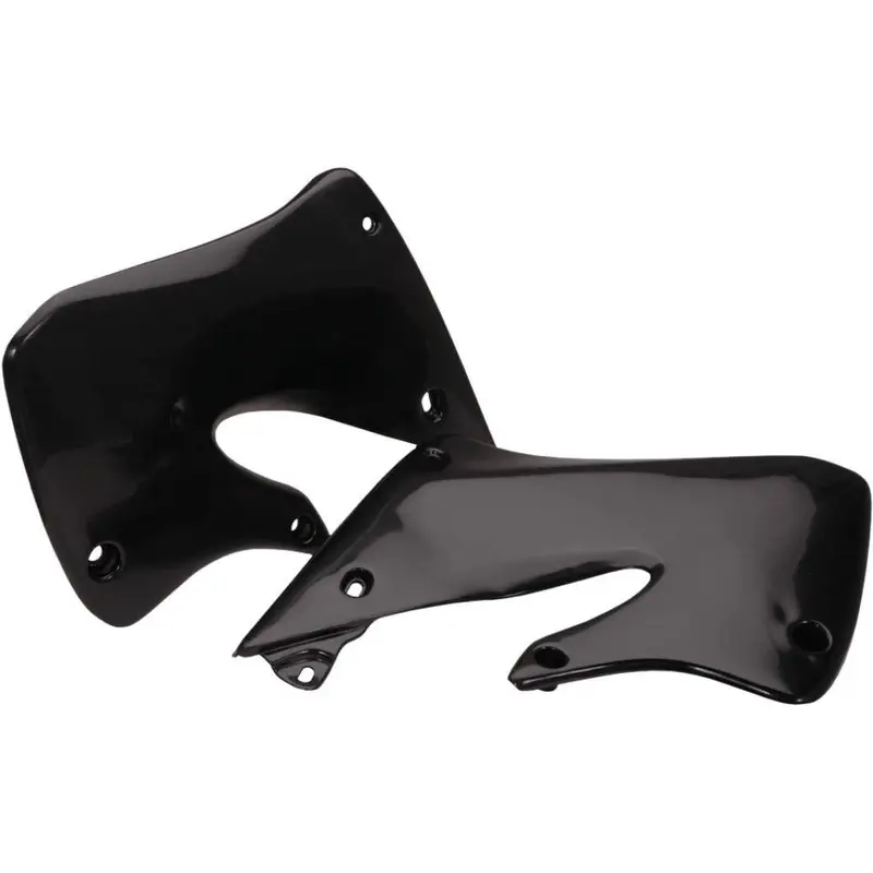 Acerbis Radiator Shroud Honda | 207130