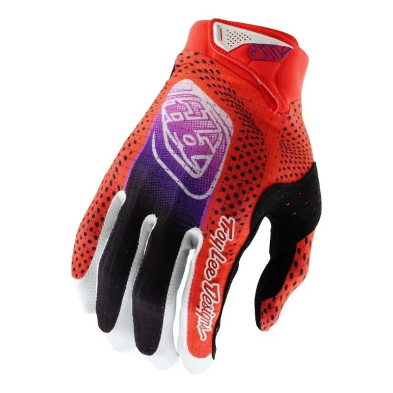 Gants de Motocross Air Optic
