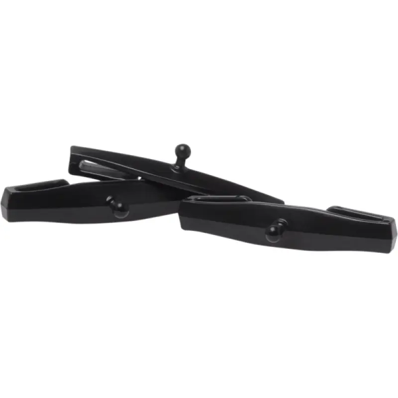 Support de Pellicules Tear-Offs Accuri/Strata