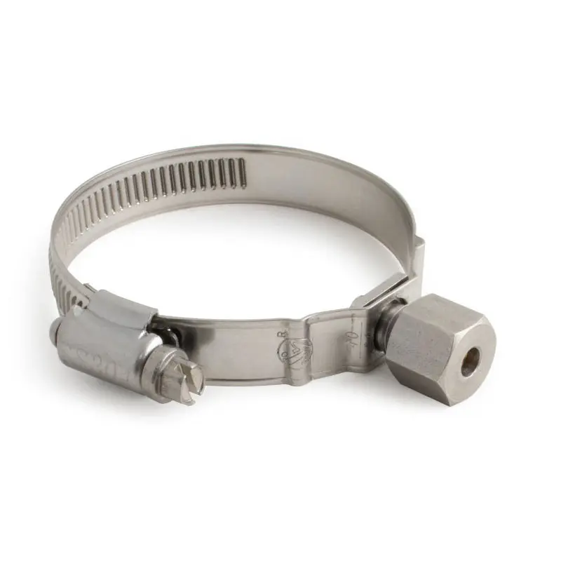 EGT Clamp 60-80mm