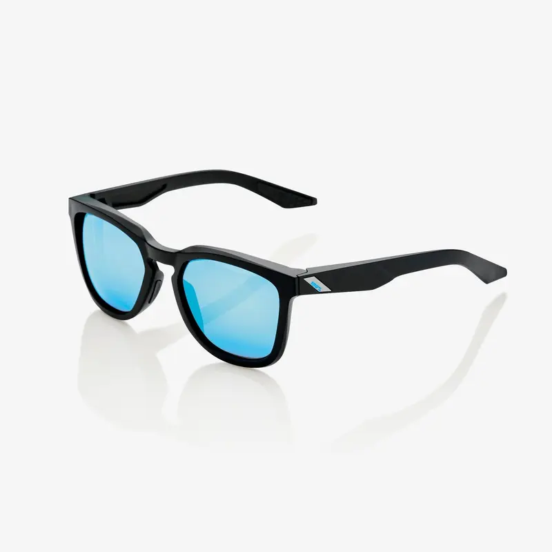 Hudson Sunglasses