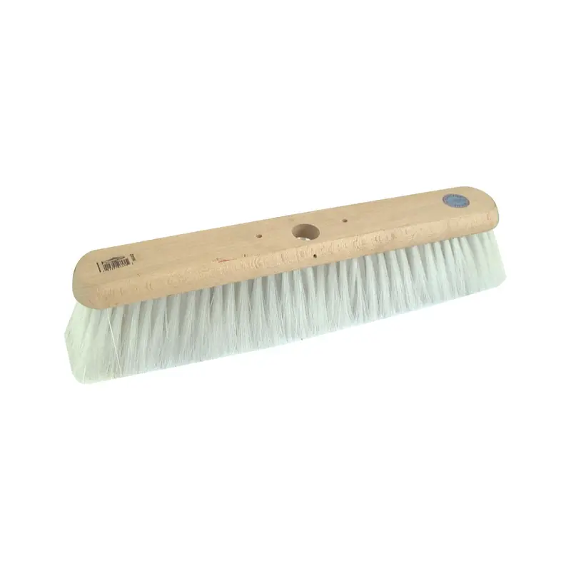 Broom Head - Polypropylene 46cm / 18'' | Sparex Part No.S.19192