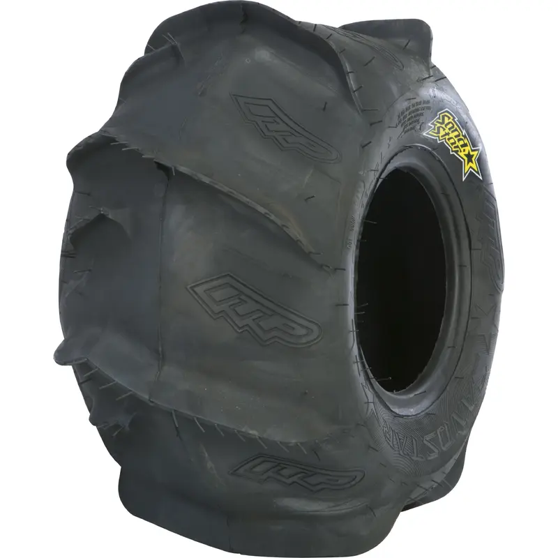 ITP TIRE SAND STAR REAR LEFT 20X11-9 LR-240LBS BIAS 5000496