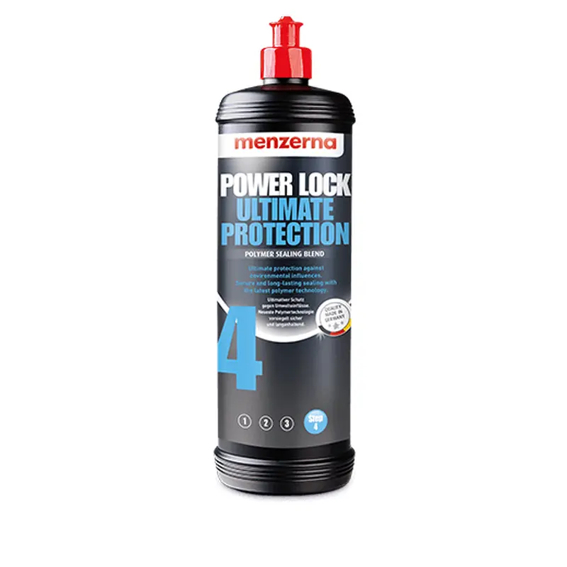 Menzerna Power Lock Ultimate (1L)