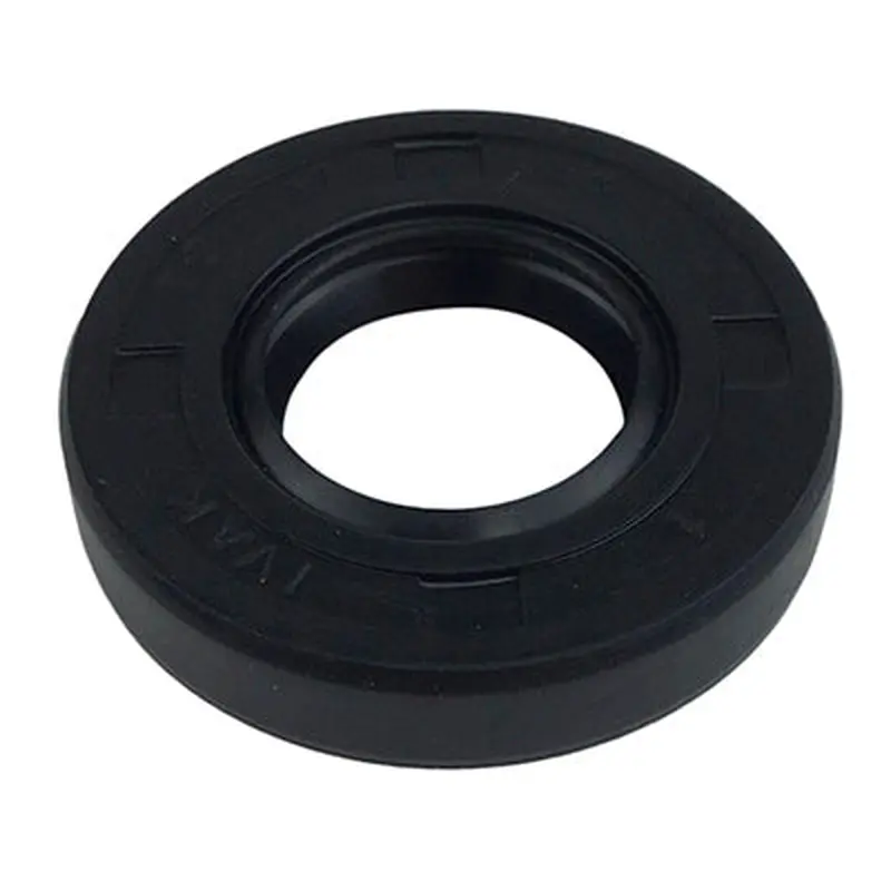 Seal - 20 x 34 x 7 - Engine - Oil - Wheel - Axle