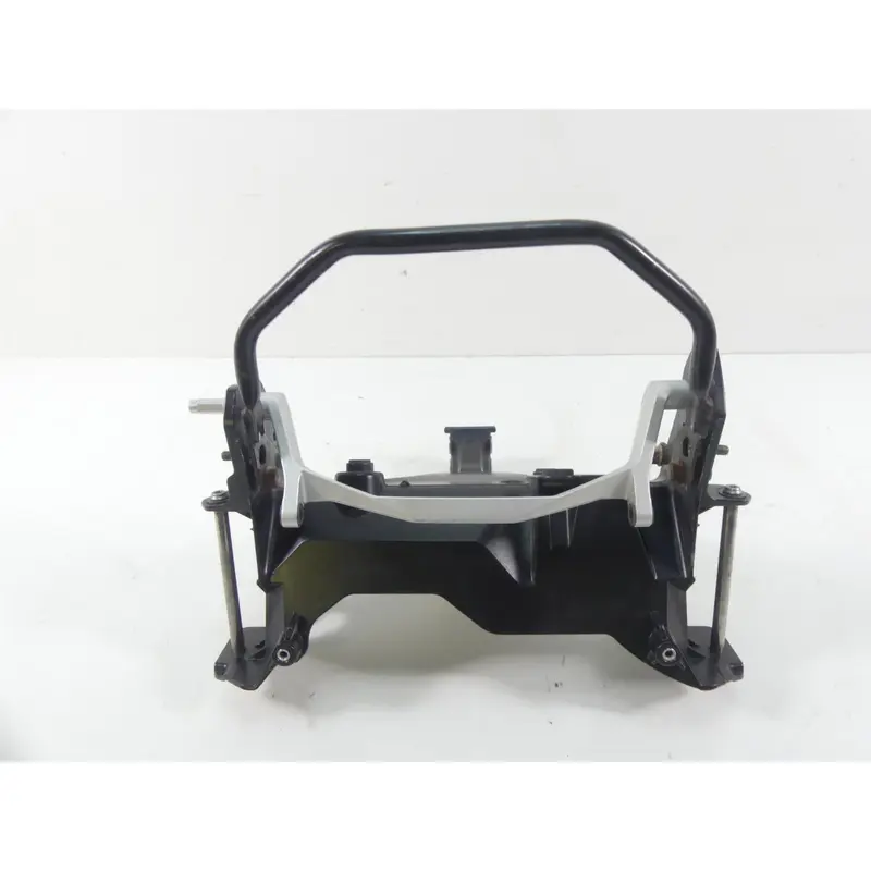 2014 BMW R1200GS K50 Front Center Fairing Windshield Mount Stay 46637726524