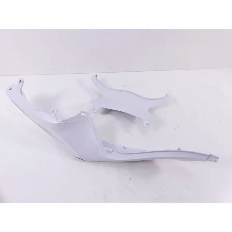 2017 Kawasaki ZX636 ZX6R Ninja Right Side Tail Fairing Cover Set 36040-0134