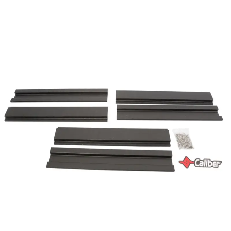barres de traction grips 6 x 15 13200