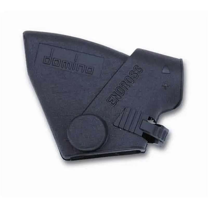 Cover - Lever - 0701.02