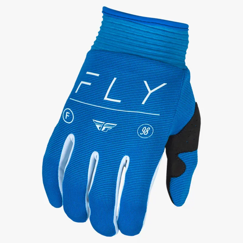Gants de Motocross F-16