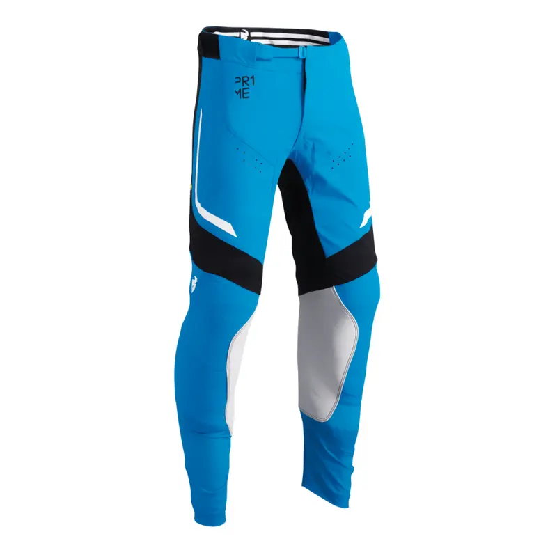 Thor Prime Jazz MX Pants