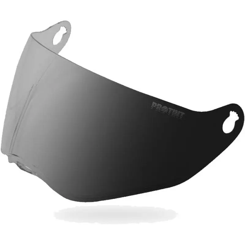 Visire de Moto MX-9 Adventure Transitions Photochromique