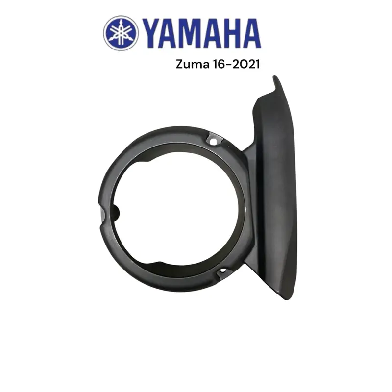 Yamaha Zuma 125 Fan Cover 2016-2021