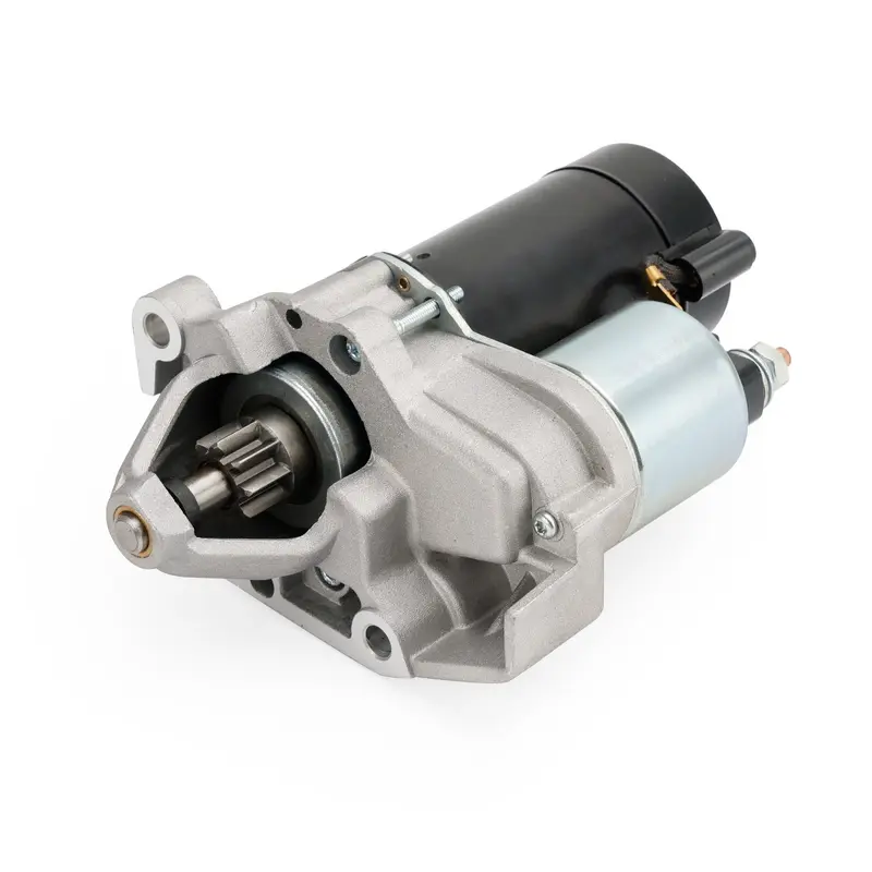 BMW Motocycle R1100 R1150 R1200 R850C GS R ABS SE RSL RT SA New Starter 12412306700