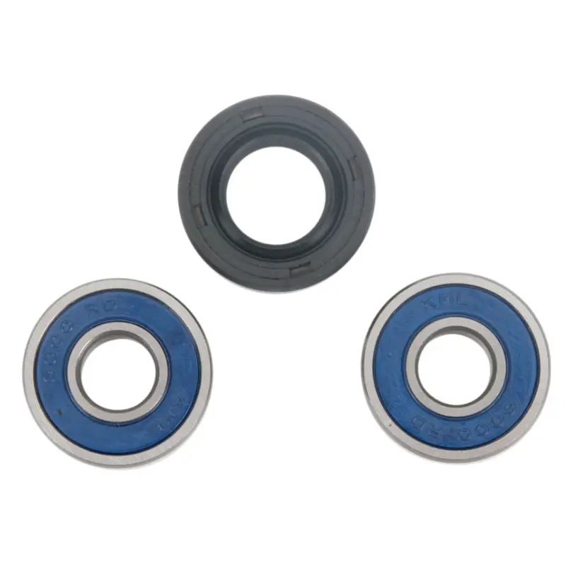 Moose Offroad - Wheel Bearing Kit - Front/Rear - KDX/JR 50