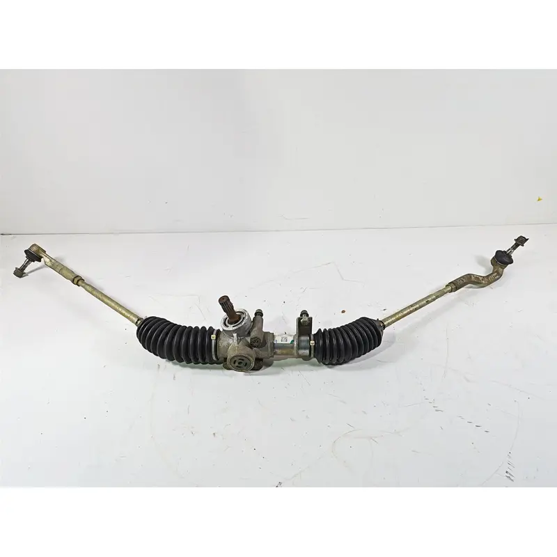 2020 Polaris RZR XP 1000 EPS Rack & Pinion Steering Set 1.5T 1824747