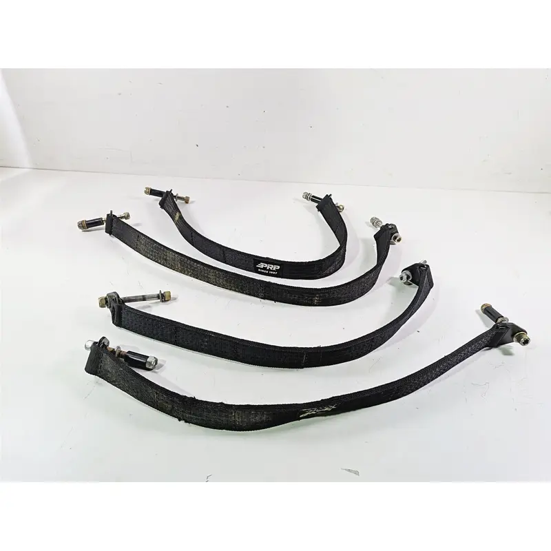 2023 Kawasaki Teryx KRX KRF 1000 C PRP Shock Limiter Strap Set ODL-217403-X-EKO