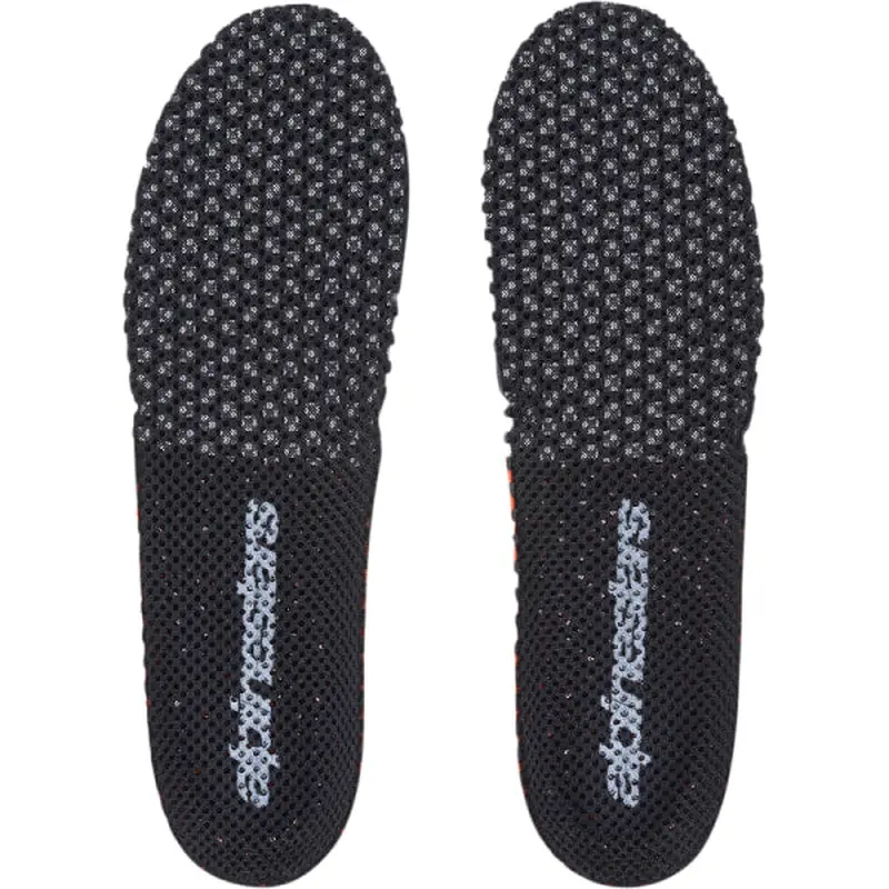Semelle de Bottes de Motocross Tech 10 Supervented