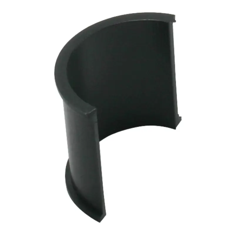 Zeta Rotating Bar Clamp Replacement Tube - 180