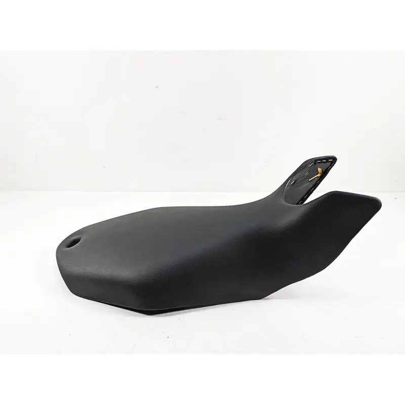 2011 Ducati Hypermotard 1100 Evo SP Seat Saddle 59520902A